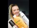 Get Tanned For Summer LaurenMakeup96
