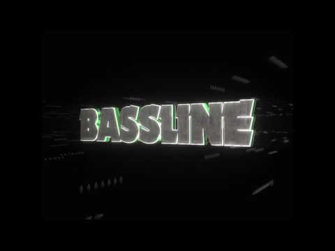 DJ Murkz - Tears Are Falling (Dark And Grey V.I.P) #DJMurkzMusic