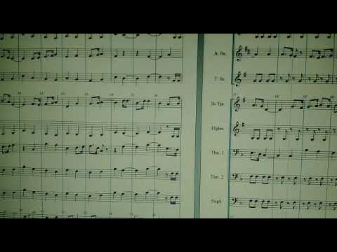 DOBRADO CEL. FERNANDO MAGALHÃES.