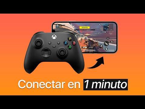 Cómo emparejar un controlador PS5 DualSense y un controlador Xbox Series X con un iPhone, iPad y Apple TV