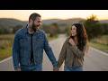 Post Malone Selena Gomez Stay Close