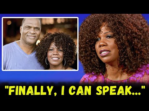 After Divorced, Lynda Randle Finally Breaks Silence on Her Husband