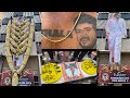 Billa ReRelease Ajith Kumar Birthday Celebration | Vidaamuyarchi | Good Bad Ugly #hbdajith #ajith