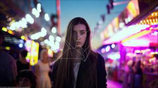 Baio - I Was Born In A Marathon (Moonlight Matters Remix)