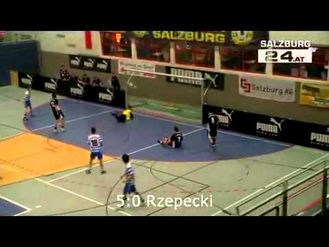 Stier: Höhepunkte der Zwischenrunde