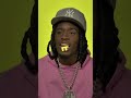 How Kai Cenat Made A Song With NLE Choppa