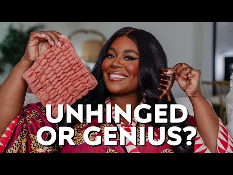 8 More Money Saving Hygiene Hacks