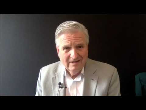 Life Church Live - March 22, 2020