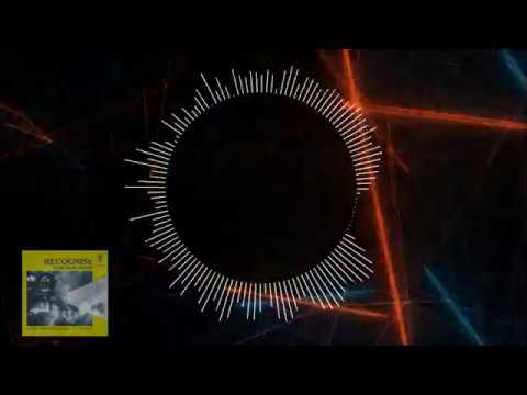 Lost Frequencies ft. Flynn - Recognise (Vlad Rusu Extended Remix)