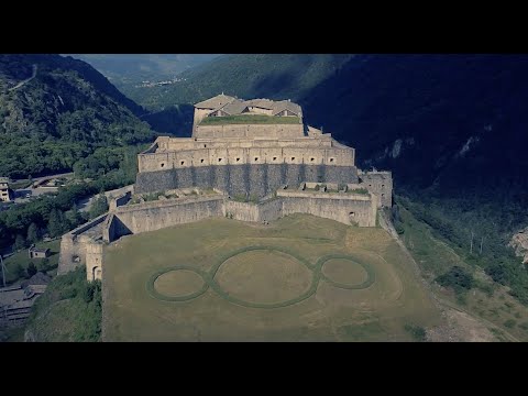 Lince & Thai Smoke - Aspetti (Prod. Freddie Miseria)