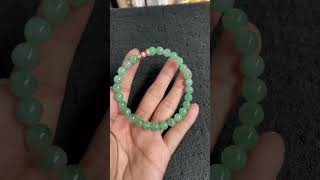 Video 3