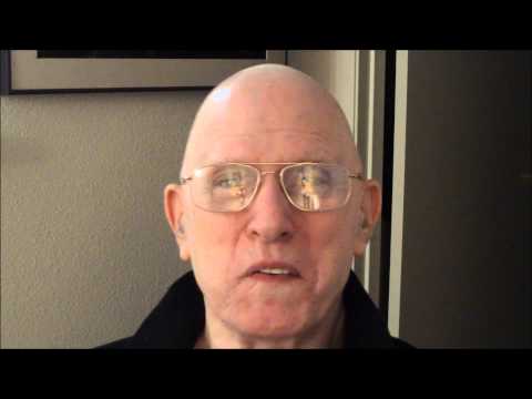 What NEVER Changes? You Are That.