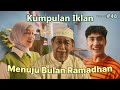 Kumpulan Iklan Menuju Bulan Ramadhan 1 2026
