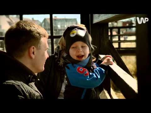 Obrazek poglądowy filmu YouTube