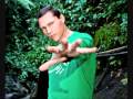 Tiesto - Louder Than Boom