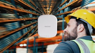 Hoạt động sản xuất mạnh mẽ bắt đầu