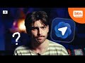 What Is Atlas ChatGPT S New Web Browser