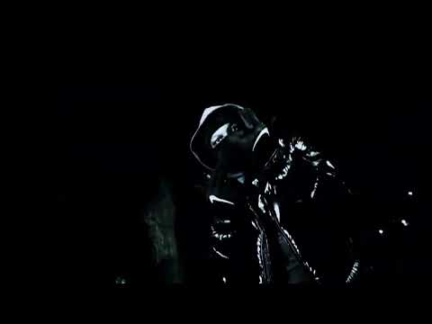 TherealTp x OckyB - RRB2433 (Official Music Video) #props #TheBustdowns #nydrill