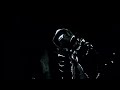 TherealTp X OckyB RRB2433 Official Music Video Props TheBustdowns Nydrill