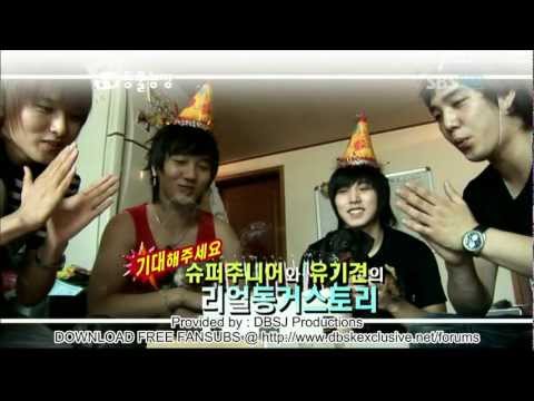 download lagu mp3 mp4 Animals Korean Variety Show Eng Sub, download lagu Animals Korean Variety Show Eng Sub gratis, unduh video klip Animals Korean Variety Show Eng Sub
