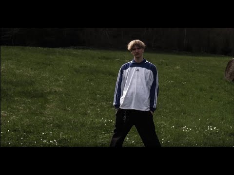 SKABE - COKE /0ff th3 xans [prod. oneacog] [official music vid30]