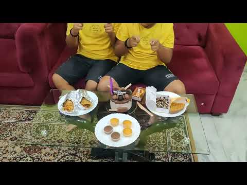 chidrens day🌻apoorv akarsh kids channel🌺fun videos