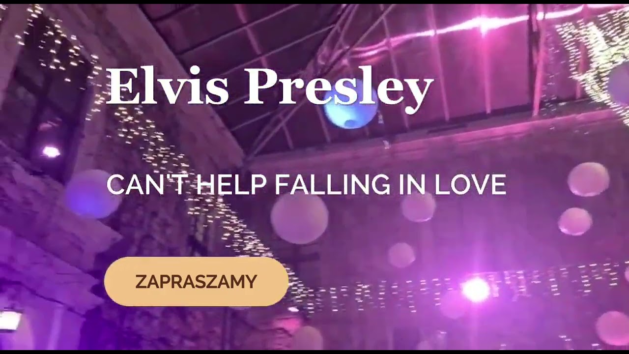 MUZYCZNI PRZYJACIELE  - LIVE 2022