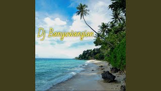 Download lagu Dj Banyuwangi Impen Impenen mp3