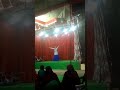 Bagwara Ramleela Dance