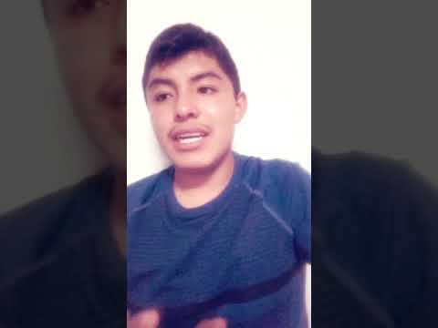 Crimen y castigo resumen