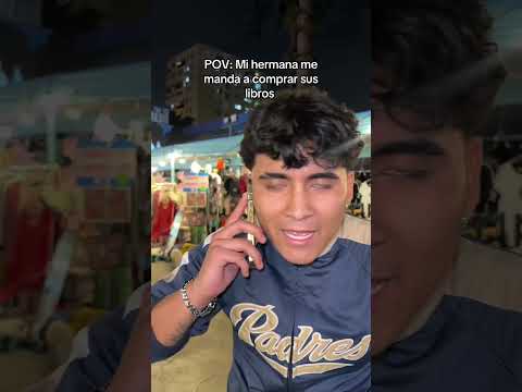 Hubiera empezado por ahí JAJAJA 😂 #humor