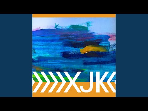 Video thumbnail for ​swing