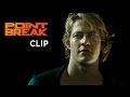 Point Break Scena In Italiano Compiere L Impossibile