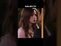 John Cho: First Asian male romantic lead in a US romcom show called Selfie (2014) w/ Karen Gillan