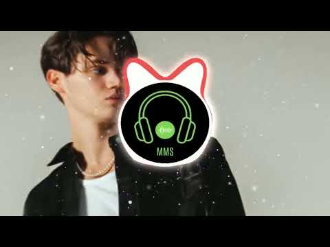 Mau P X  Flo Rida - Gimme That Bounce X Low (WeDamnz Mashup)