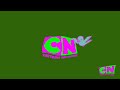 Cartoon Network Teen Titans Effects Sponsored By Preview 2 Effects