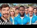 30 Celebrities Fight For 1 000 000