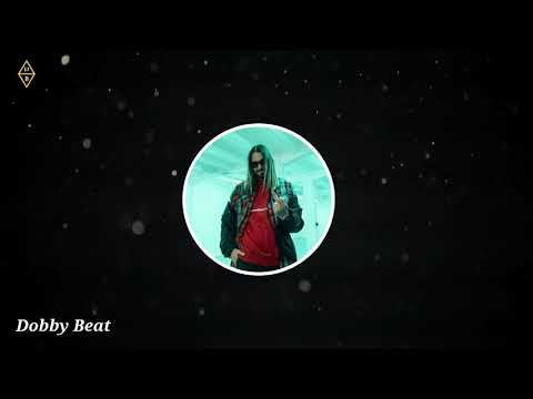 Sch x Leto Type Beat 2020 "BORDEL" Instru Rap 2020