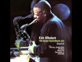 Kyle and Kirk Whalum - Seasons