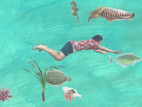 Da Souza - 24/7 [videoclip oficial]