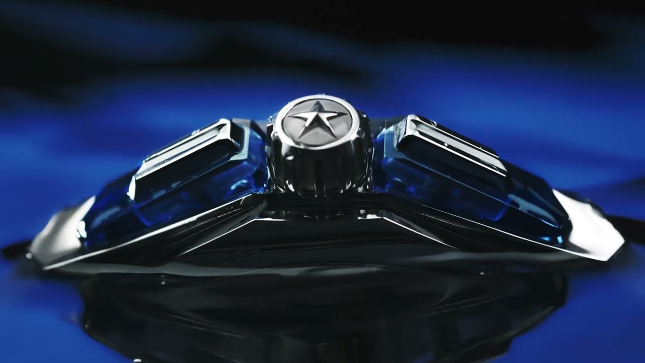 Zenith