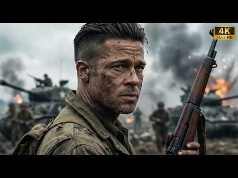 Sniper Vs Tiger Tank! Destroyed With One Shot To Save The Kids