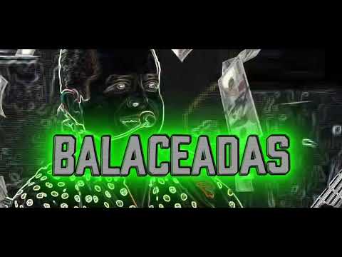 DIEZ MILL RIFLES - LOS ALEGRES DEL BARRANCO 