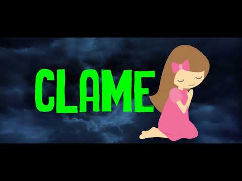 FUNK GOSPEL 2018 -  Mc Dhynney  - Nova Historia.( Igor Dj  ).