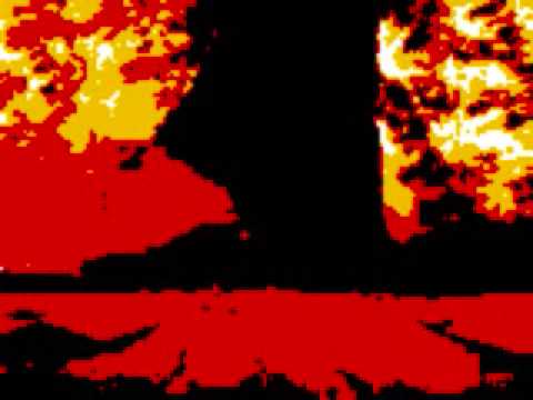 download lagu mp3 mp4 Lion King Movie Jackson Tn, download lagu Lion King Movie Jackson Tn gratis, unduh video klip Lion King Movie Jackson Tn