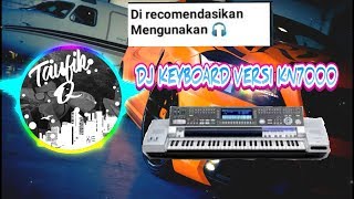 Download lagu DJ KN7000 ASIK BUAT GOYANG mp3
