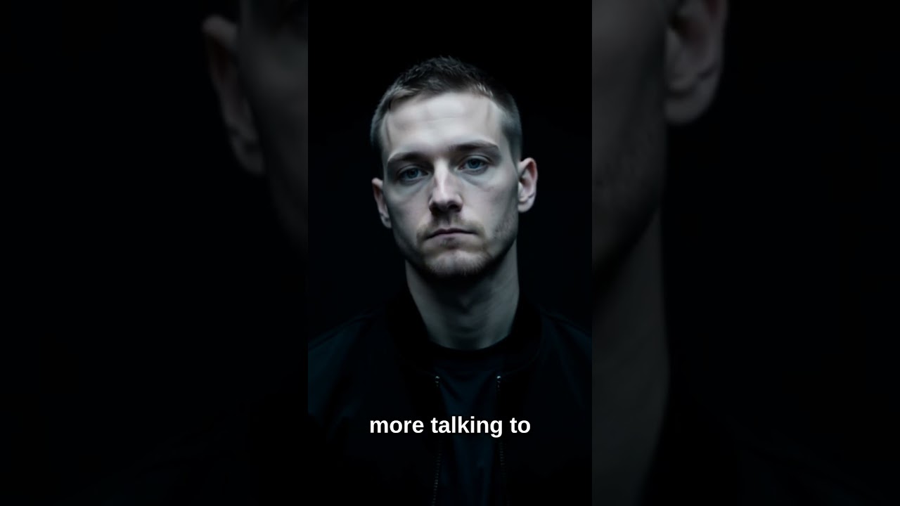 Aircrack-ng: Crack Any WiFi Password