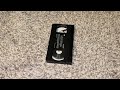 Rock A Doodle 1992 VHS Overview 2026 Edition