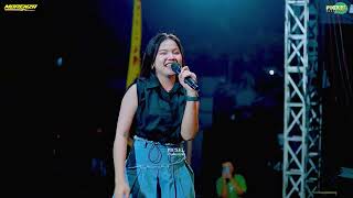 Download lagu MORENZA MUSIC - ADA AKU DISINI DINDA TERATU - HAPPY PARTY GEMBEL ELIT - SUMBER REMBANG mp3