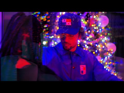 Feliz Navidad - Raka Rich (Los Rakas)